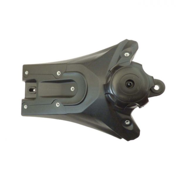 Deposito pitbike mt12